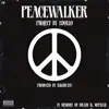 YBEDOLLO - Peacewalker - EP