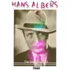 Hans Albers - The Best of vol. 02